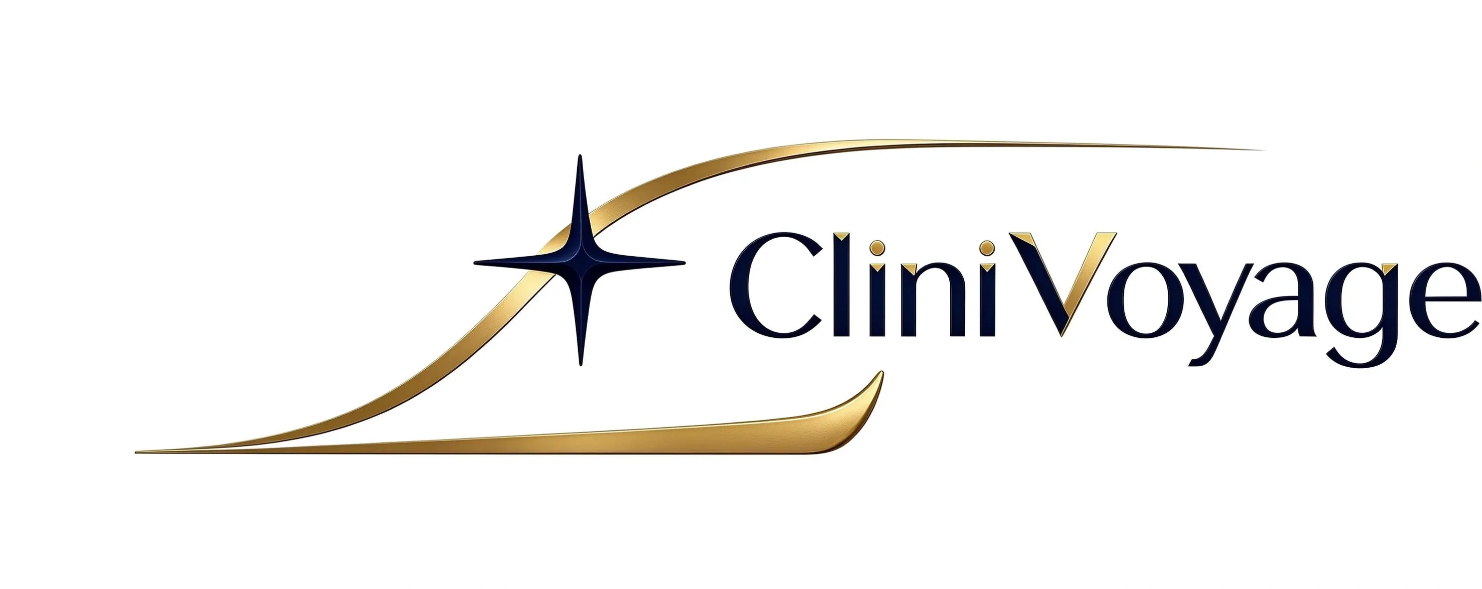 CliniVoyage