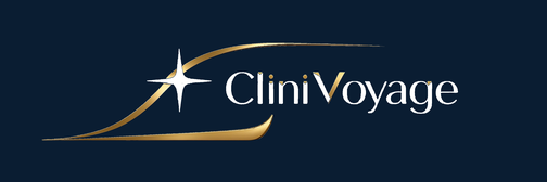 CliniVoyage